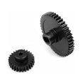 thumbnail image 2 of 5 Set Metal 27t Ar 42t Reduct Ar para 144001 1/14 Rc Car Spare S Accesorios, 2 of 5
