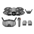 thumbnail image 1 of D-Neo2-Motion-FMCom, 1 of 2