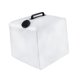 thumbnail image 5 of Pesas para escalera de piscina, bolsa de anclaje rellenable, contenedor, escalones de piscina impermeables 1 PC, 5 of 9