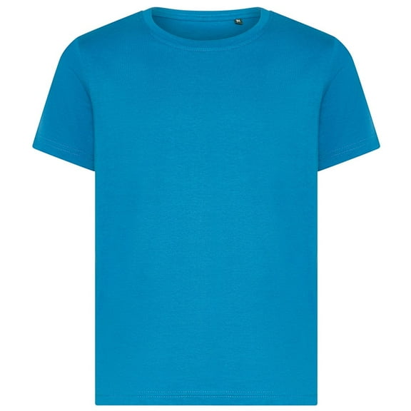 Ecologie Boys/Girls Cascades T-Shirt