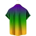 mardi gras shirts for men near me