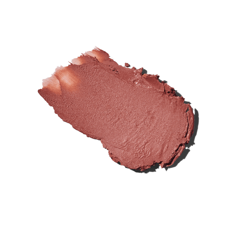 Colorescience Sunforgettable Total Protection Color Balm SPF 50