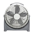 thumbnail image 2 of VENTILADOR DE PISO 20" PLASTICO MARCA MYTEK MyTek 33-85, 2 of 2