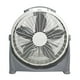 thumbnail image 2 of VENTILADOR DE PISO 20" PLASTICO MARCA MYTEK MyTek 33-85, 2 of 2