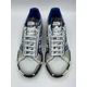 thumbnail image 5 of Size 7 - Ad-id-as Raf Simons Micro Stan ‘Trompe L’oeil’ EE7950, 5 of 6