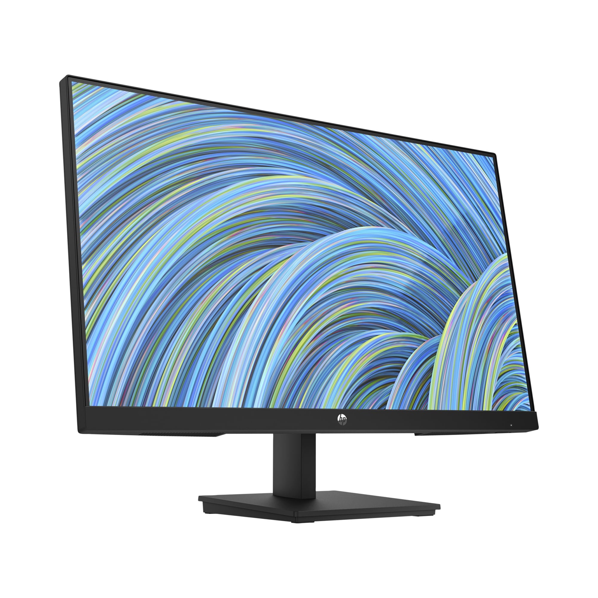 HP V5G70AA#ABA Business V223 Monitor LCD LED de 21,5 pulgadas - 16:9-5 ms