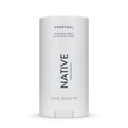 thumbnail image 1 of Desodorante Native Charcoal Natural para hombre sin aluminio, 1 of 5