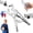 (1pcs), variant on 9-inch Parrot Jaw Locking Pliers, Heavy-duty Vice Grips, Adjustable Chrome-moly Steel Tool, Non-slip For Welding, Plumbing & Home Repairs(1pcs)