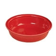 thumbnail image 1 of Fiesta 19-Ounce Medium Bowl, Scarlet, 1 of 3
