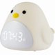thumbnail image 1 of Alarm Clock For Kids Cute Chick Shape, 1 of 1