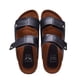 thumbnail image 3 of Sandalias Casuales Con Broches Para Mujer Calzado Watanabe, 3 of 4