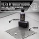 thumbnail image 4 of Adam's Polishes UV Graphene Ceramic Coating - 10H Ceramic Coating for Cars W/UV Glow Technology | 7+ Years of Protection | Apply After Car Wash Clay Bar Car Buffer Polisher | Boat RV Motorcycle, 4 of 7