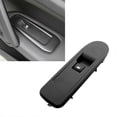 thumbnail image 5 of Car Passenger Side Power Window Control Switch Window Lift Switch 96657929ZE for 208 2008 408 C5 LH, 5 of 5