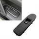 thumbnail image 5 of Car Passenger Side Power Window Control Switch Window Lift Switch 96657929ZE for 208 2008 408 C5 LH, 5 of 5