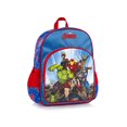 thumbnail image 1 of Avengers Backpack (CBP-A05-20AR), 1 of 4