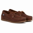 thumbnail image 2 of Chatham Marine The Deck Ii G2 Shoes, 2 of 4