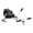 White, variant on Adjustable Hoverkart Electric Go-kart Conversion Kit Hoverboard 6" 8" 10" I HK02_Y