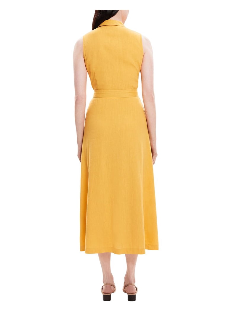 Theory womens Volume Linen-Blend Shirtdress, 00 - Walmart.com Theory womens Volume Linen-Blend Shirtdress, 00 - Walmart.com