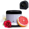 thumbnail image 1 of Marriott Attune Scent Diffuser with Cartridge - Aromatherapy Home Fragrance Signature Hotels Aroma - Cedar & Floral -Signature Scent, 1 of 5