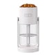 thumbnail image 4 of Portable Mini Air Purifier Seven Color Atmosphere Light Humidifier A, 4 of 5