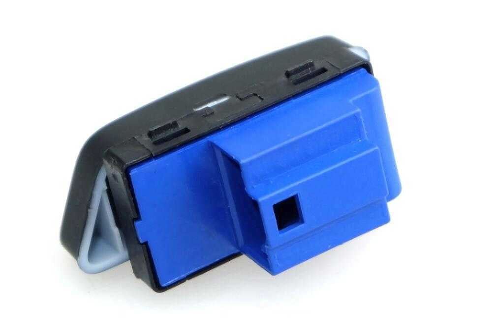 VEMO V10-73-0364 Switch, door lock system