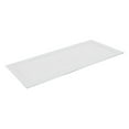 thumbnail image 1 of 2 Pcs PC Mesh Grill with Magnetic Frame Strip Computer Cooler Fan Dust Filter for Computer PC Case PVC PC Case Dust Mesh Filter, 1 of 7