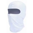 thumbnail image 1 of Ski Mask for Men Full Face Mask Balaclava Black Ski Masks Covering Neck Gaiter, 1 of 2