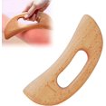 thumbnail image 1 of gua Sha Visage,bois De Massage Grattoir,gua Sha Corps Masajista,guasha Corporel Anti Cellulite, Outil De Massage Gua Sha,gua Sha Corps Cellulite Gua, 1 of 5