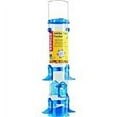 thumbnail image 3 of Stokes Select Jumbo Seed Cake Tube Bird Feeder, 3 of 3