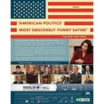 thumbnail image 2 of Veep: The Complete Fifth Season (Blu-ray), Hbo Home Video, Comedy, 2 of 2