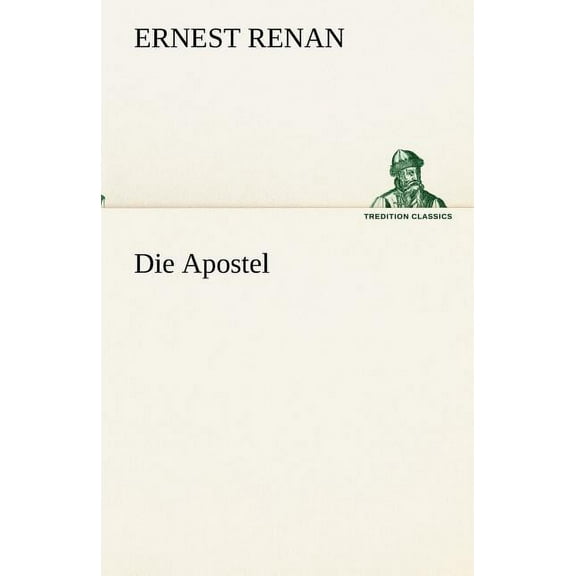 Die Apostel