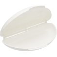 thumbnail image 1 of Omelette au Micro-Ondes, Plastique, 1 of 5