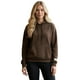 thumbnail image 1 of Sudadera Hoodie Casual para Dama con Estilo Moderno y Cómod, 1 of 5