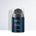 thumbnail image 3 of CUJMH All-In-One Face Cream,For Men,Skin Care", 3 of 5