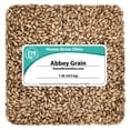 thumbnail image 2 of Home Brew Ohio Abbey Grain 1lb, 2 of 6