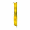 thumbnail image 5 of Eangee Home Design Flowerbud Giant Floor Lamp, Shade Made Of Cocoa Leaves, 13x13x72 Inches, 5 of 7