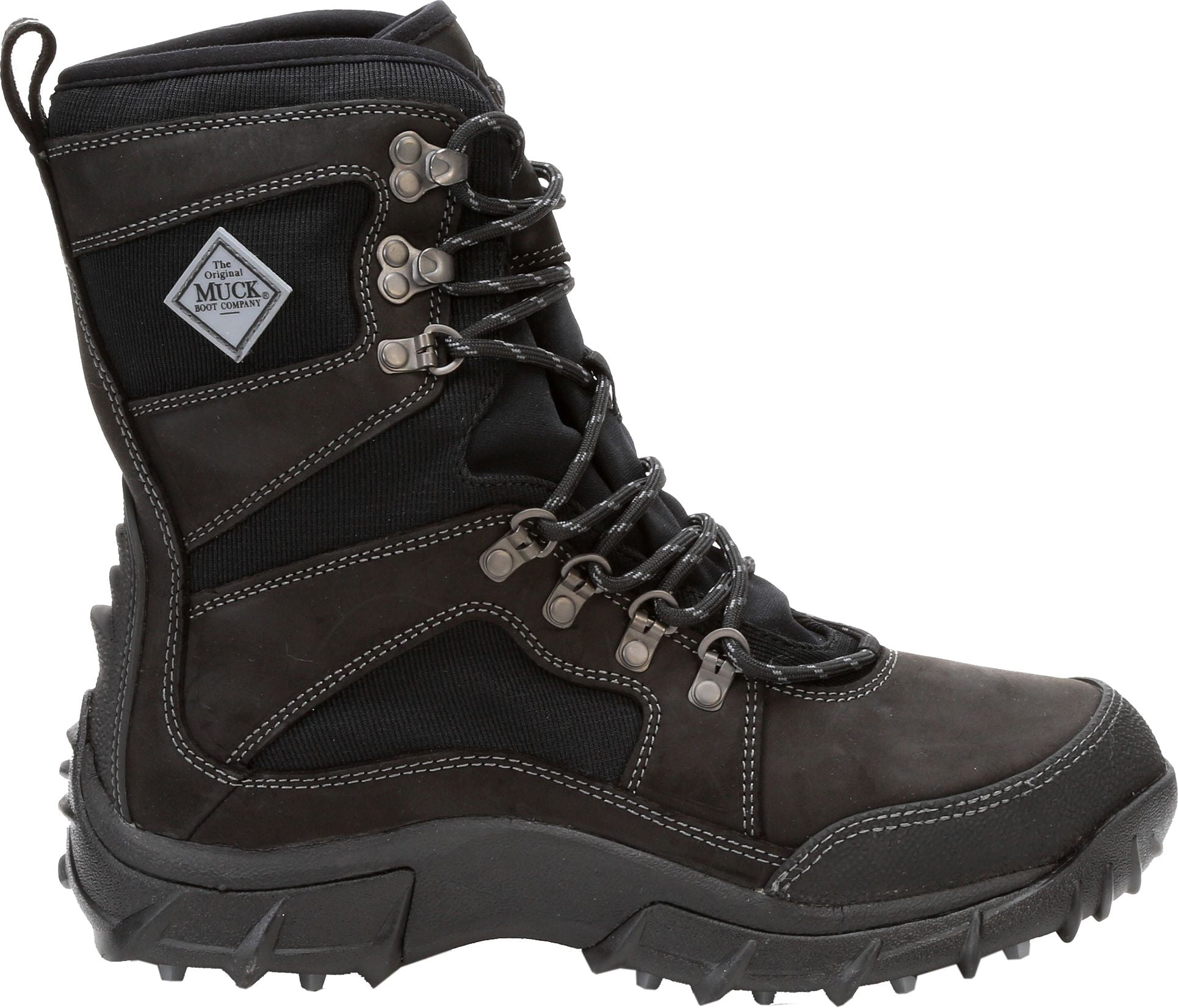 walmart muck boots mens