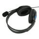 thumbnail image 5 of Auriculares Estéreo Para Juegos, Cómodos Auriculares Para Juegos Ajustables Con Micrófono Para PC OTVIAP Stereo Game Headphones, 5 of 8