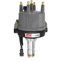 MSD 8485 Distributor
