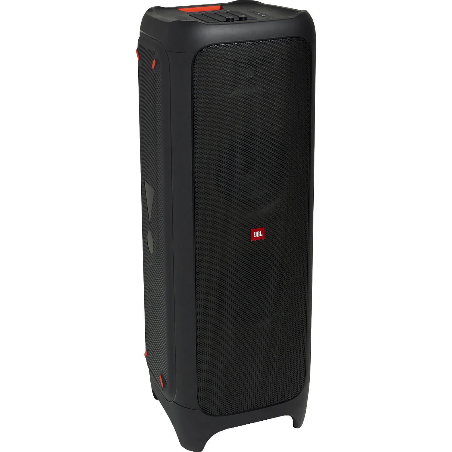 Restored JBL JBLPARTYBOX1000AM-Z PartyBox 1000 Powerful Bluetooth Party Speaker (Refurbished)