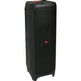 thumbnail image 7 of Restored JBL JBLPARTYBOX1000AM-Z PartyBox 1000 Powerful Bluetooth Party Speaker (Refurbished), 7 of 7