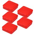 thumbnail image 4 of WRITWAA Transparent Double Sided Tape for Spring Festival Couplets with Strong Adhesive and Removable Design, 4 of 8