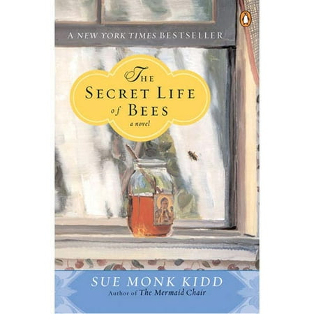 The Secret Life of Bees