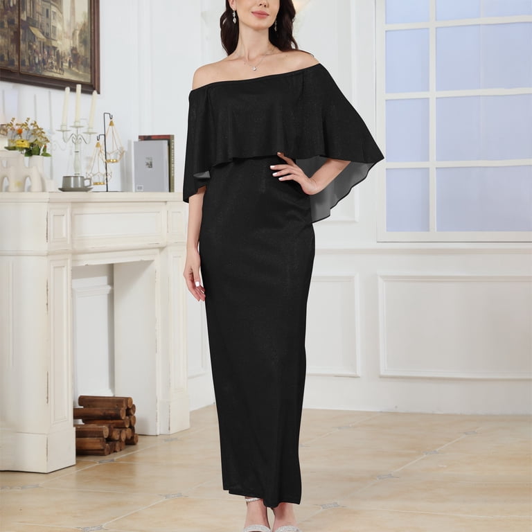 romantic casual dresses How To Dress Romantic Autum Love
