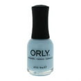 thumbnail image 2 of Orly Nail Lacquer Forget Me Not, 2 of 3