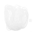 thumbnail image 1 of MasteelfCA Vertical Curtain Bead Chain Venetian Blind Accessory Beaded Chain Cord, 1 of 7