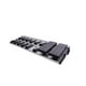thumbnail image 1 of Pedal Controlador Behringer Fcb1010 Midi, 1 of 4