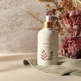 thumbnail image 3 of Loción de manos Thymes Sienna Sage con manteca de karité 245 ml, 3 of 7