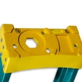 thumbnail image 4 of Escalera Tijera Akron 7 Escalones Fibra de Vidrio 175kg, 4 of 4