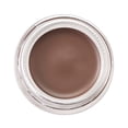 thumbnail image 2 of Arches and Halos Building Pomade, Eyebrow Pomade, Dark Brown, 0.106 oz, 2 of 4